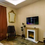 Apartamento Welcome *