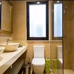 Welcome Apartment Salamanca