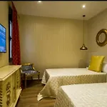 Apartment Welcome *
