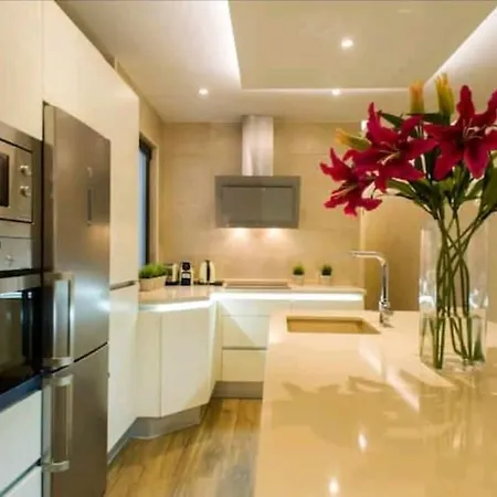 Welcome סלאמנקה