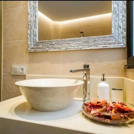 Welcome * סלאמנקה